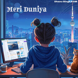 Meri Duniya