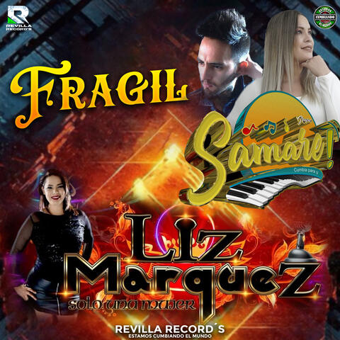 Fragil