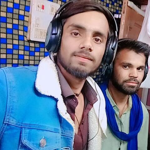 Jai Bheem