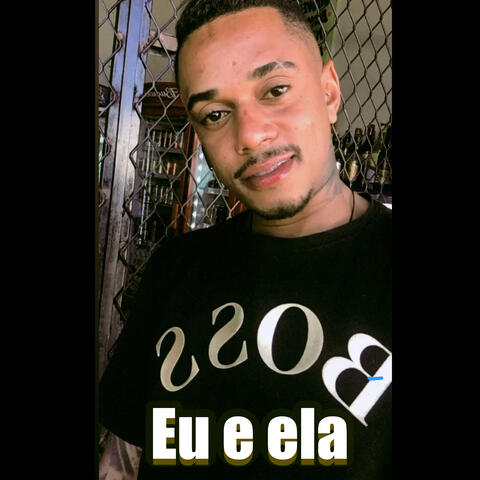 Eu e Ela