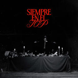 Siempre en el Top