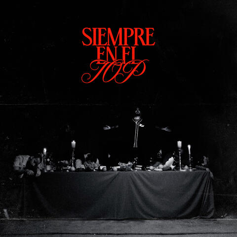 Siempre en el Top