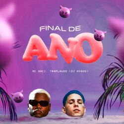 Final de Ano