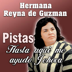 Pista un Cristo Vivo