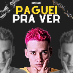 Paguei pra Ver
