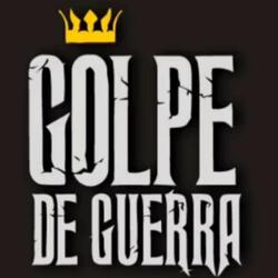 Huguito (Gente de Metro 90)