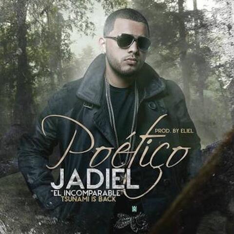 Poetico