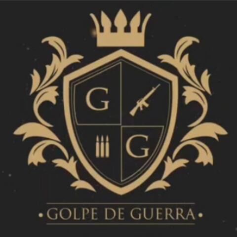 El Güerito Pelirojo