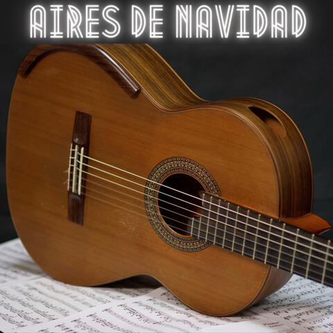 Aires de Navidad