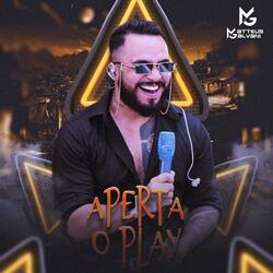 Porta de Bar / Locutor