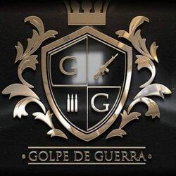 Escorpion 17
