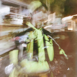 Efecto Placebo