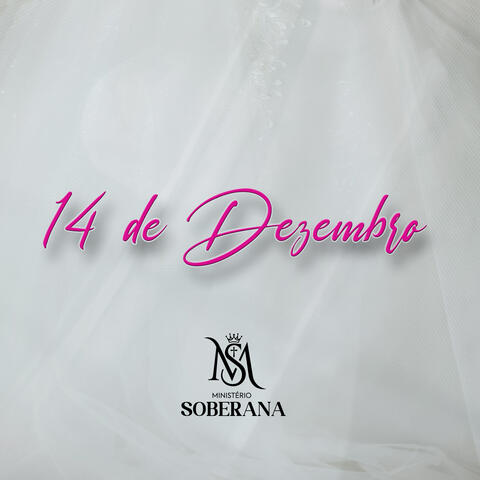 14 de Dezembro