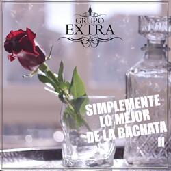 Hoy Se Bebe