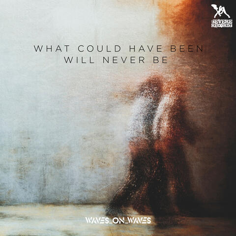What Could Have Been Will Never Be