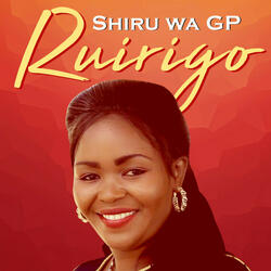 Ruirigo