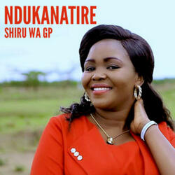 Ndukanatire