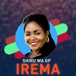 Irema