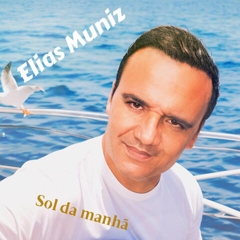 Sol da Manhã