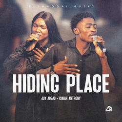 Hiding Place