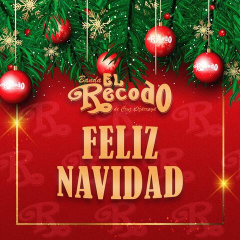 Feliz Navidad