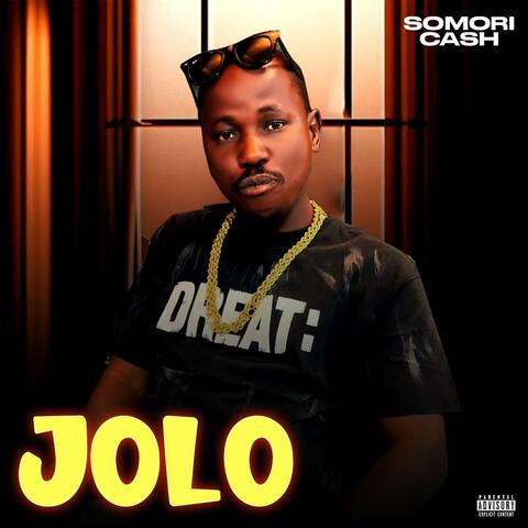 Jolo