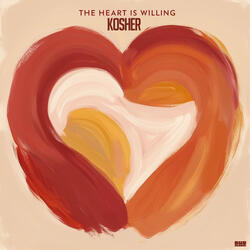 Heart Is Willing