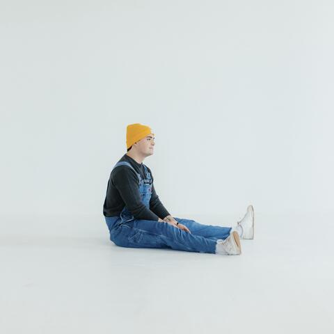 FACEDOWN