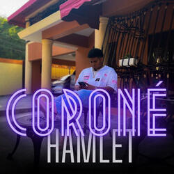 Corone