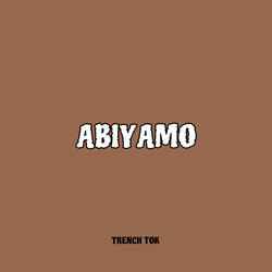 Abiyamo