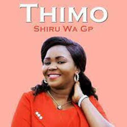 Thimo