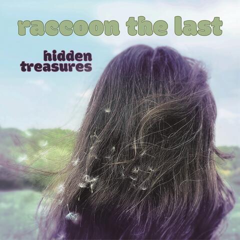 Hidden Treasures