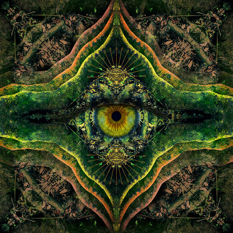 Feathered Serpent