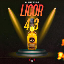 Licor 43