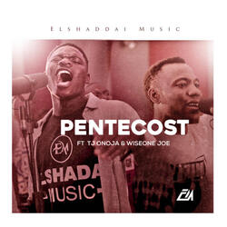 Pentecost