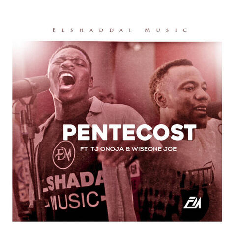 Pentecost