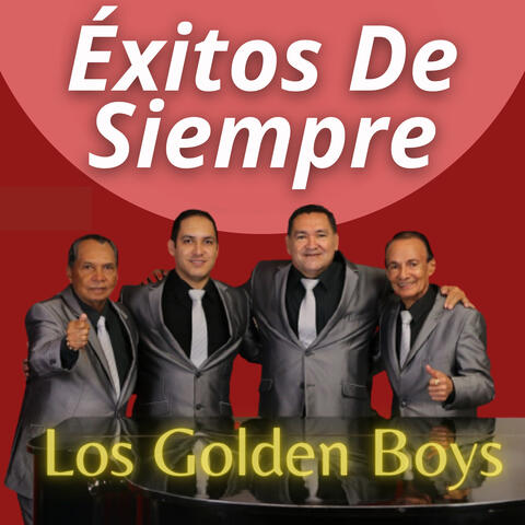 Éxitos de Siempre