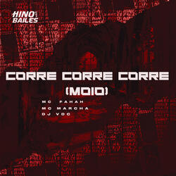Corre Corre Corre (Moio)
