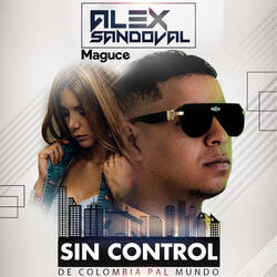 Sin Control