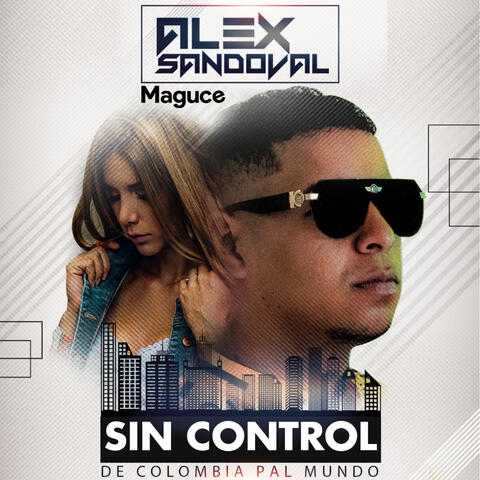 Sin Control