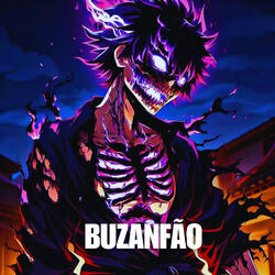Buzanfão Esteroide [Slowed]