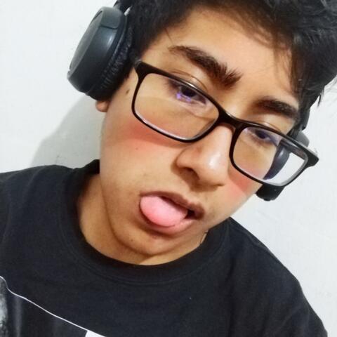 Gameoverjos