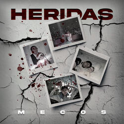 Heridas