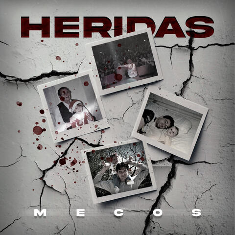 Heridas
