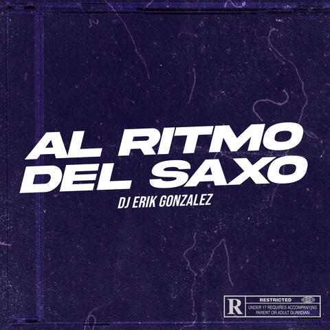 Al Ritmo Del Saxo