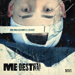 Me Destrai