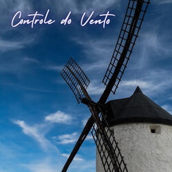 Controle do Vento