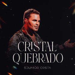 Cristal Quebrado