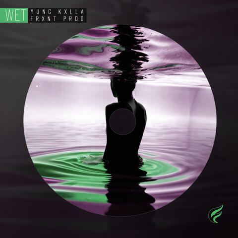 WET, Pt. 2