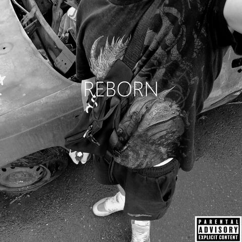 Reborn